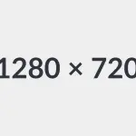 Investire in bitcoin conviene o meglio puntare su altri asset?