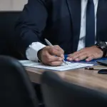 I servizi più utilizzati sul web: quali sono?