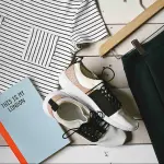 Le ultime tendenze nell’alta moda: materiali e stili più alla ribalta