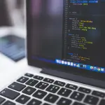 Giochi per PC: Ottimizzazione e Consigli Essenziali per Massimizzare le Prestazioni