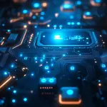 Ingegneria di Automazione e Progettazione Hardware: l’eccellenza dietro ogni sistema intelligente