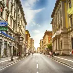 Le 7 Domande Comuni di Chi Si Trasferisce Fuori Torino