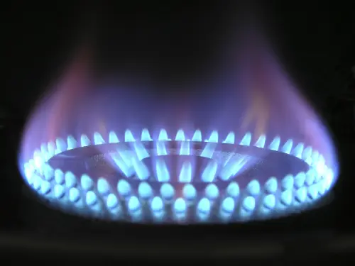 Tutto ciò che devi sapere prima di effettuare una voltura luce e gas