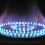 Tutto ciò che devi sapere prima di effettuare una voltura luce e gas
