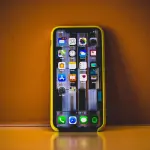 Perché Comprare un Telefono Rigenerato Piuttosto Che Prenderne uno Nuovo