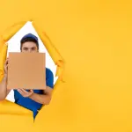 Corriere espresso: chi è e che cosa fa