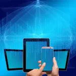 Digitalizzazione e punti vendita: il nuovo volto del commercio al dettaglio