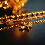 Gioielli e accessori: i trend dell'autunno/inverno che ci attende