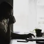 Quali sono i migliori lavori online?