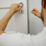 Quando è necessario un servizio di pronto intervento fabbro