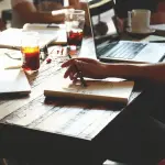 Creare una startup: i settori più interessanti