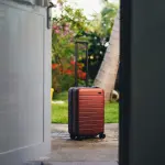 Vivere e lavorare all’estero: come prepararsi al cambiamento