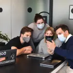 I migliori motivi per creare un sito web aziendale