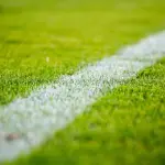 Caso DAZN: la rivolta dei consumatori contro il servizio di streaming