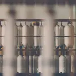 Come l'industria tessile sta diventando sostenibile