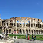 Come vivere un'esperienza esclusiva nel cuore della Capitale
