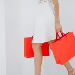 Consumatori di oggi: perché scegliere è diventato più complicato di comprare