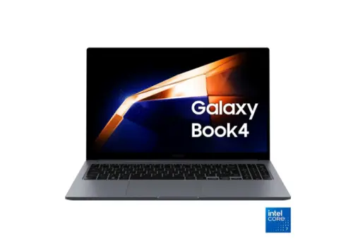 Offerte notebook: guida alla scelta del nuovo laptop