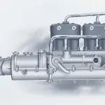 Pompe di Calore in Italia: Efficienza e Incentivi (Guida con Dati ENEA)